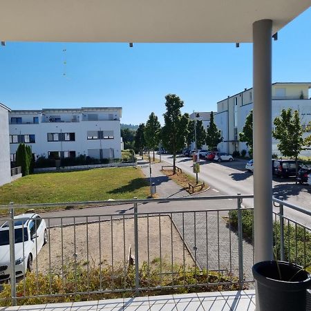 Loft Orchidee 2 Apartment Uberlingen Exterior photo