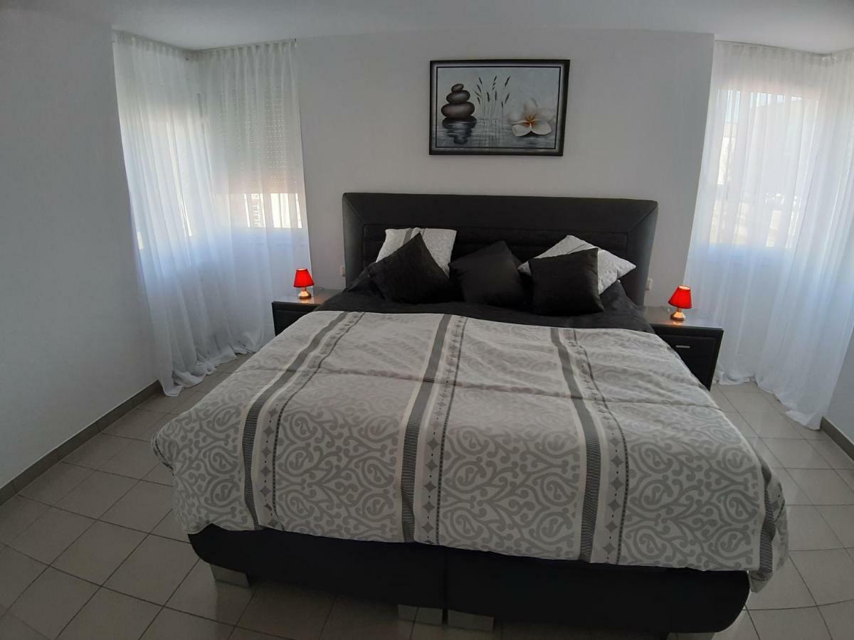 Loft Orchidee 2 Apartment Uberlingen Exterior photo