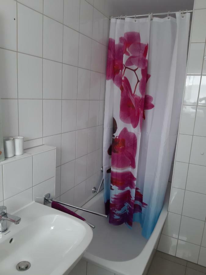 Loft Orchidee 2 Apartment Uberlingen Exterior photo